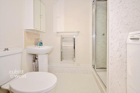 undefined, Queen Street Arundel BN18