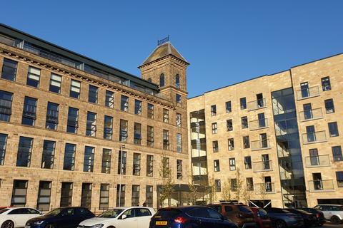 undefined, Low Lane, Horsforth, Leeds, West Yorkshire, LS18