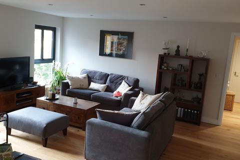 undefined, Low Lane, Horsforth, Leeds, West Yorkshire, LS18