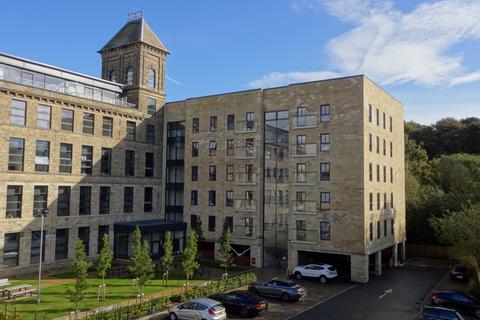 undefined, Low Lane, Horsforth, Leeds, West Yorkshire, LS18