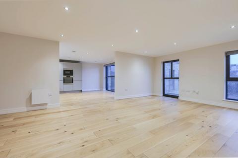 undefined, Low Lane, Horsforth, Leeds, West Yorkshire, LS18