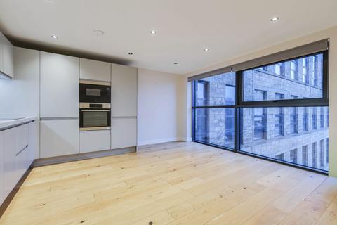 undefined, Low Lane, Horsforth, Leeds, West Yorkshire, LS18