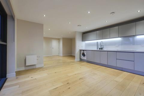 undefined, Low Lane, Horsforth, Leeds, West Yorkshire, LS18