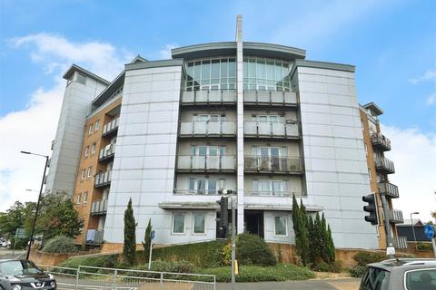 Bath Road, Slough