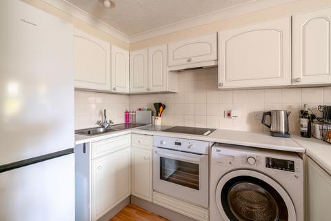 undefined, Old Bakery Court, Coltishall
