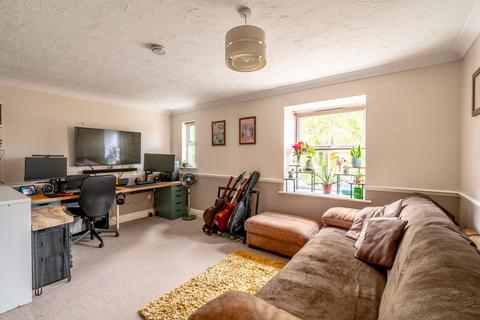 undefined, Old Bakery Court, Coltishall