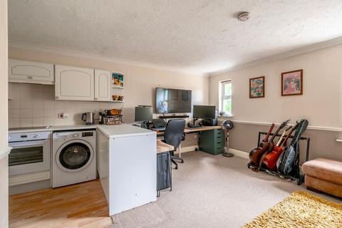 undefined, Old Bakery Court, Coltishall
