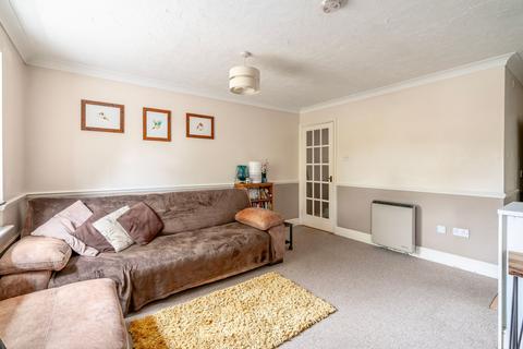 undefined, Old Bakery Court, Coltishall