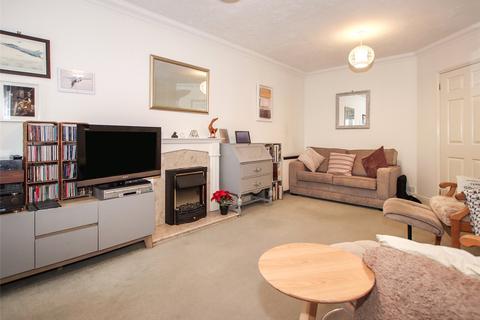2 bedroom apartment for sale, Anchorage Way, Lymington, Hampshire, SO41