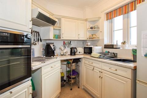 2 bedroom apartment for sale, Anchorage Way, Lymington, Hampshire, SO41
