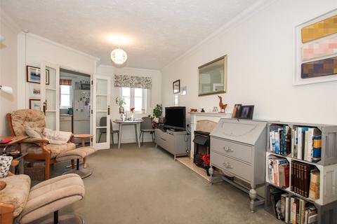 2 bedroom apartment for sale, Anchorage Way, Lymington, Hampshire, SO41