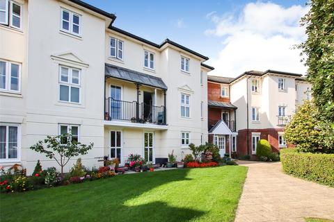 2 bedroom apartment for sale, Anchorage Way, Lymington, Hampshire, SO41