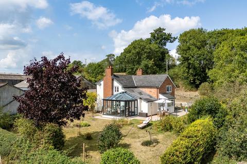 undefined, Guilsfield, Welshpool, Powys, SY21