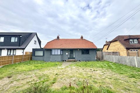 undefined, Welley Road, Staines-upon-Thames, Berkshire, TW19