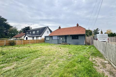 undefined, Welley Road, Staines-upon-Thames, Berkshire, TW19