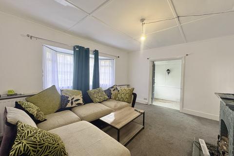 undefined, Welley Road, Staines-upon-Thames, Berkshire, TW19