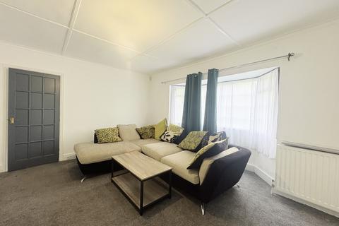 undefined, Welley Road, Staines-upon-Thames, Berkshire, TW19