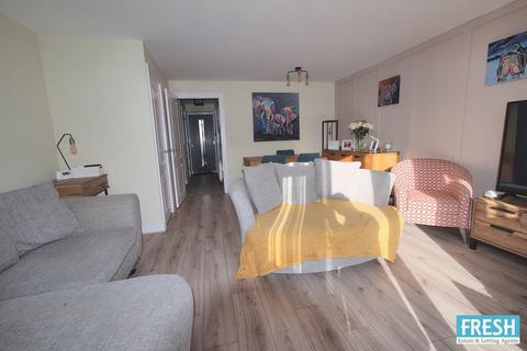 undefined, Cherry Crescent, Penllergaer, Swansea, SA4
