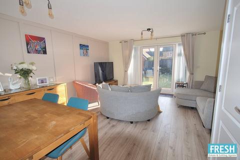 undefined, Cherry Crescent, Penllergaer, Swansea, SA4