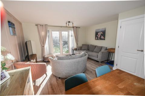 undefined, Cherry Crescent, Penllergaer, Swansea, SA4