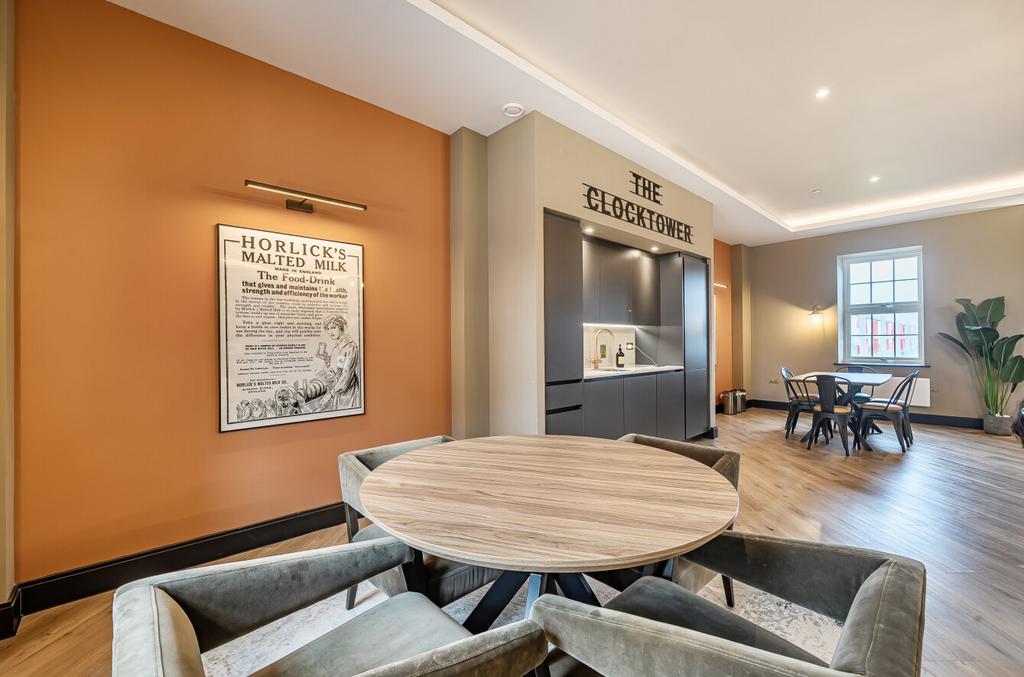 1358514-14-68d6b7...