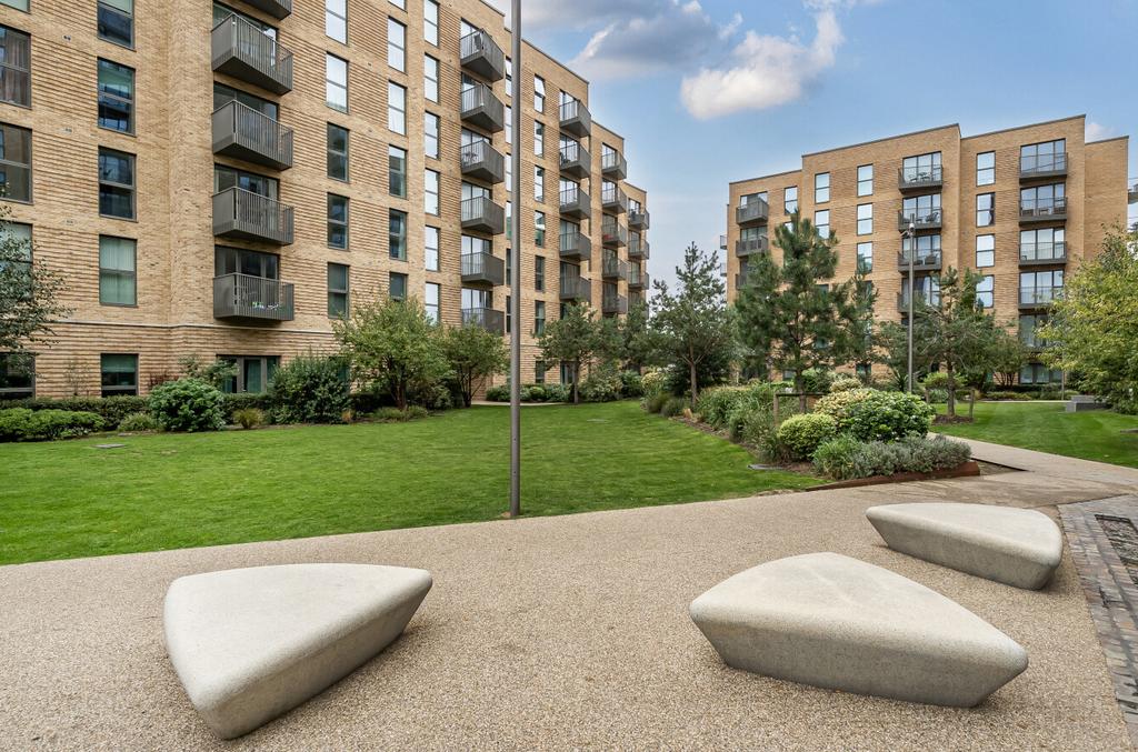 1358514-20-68d6b7...