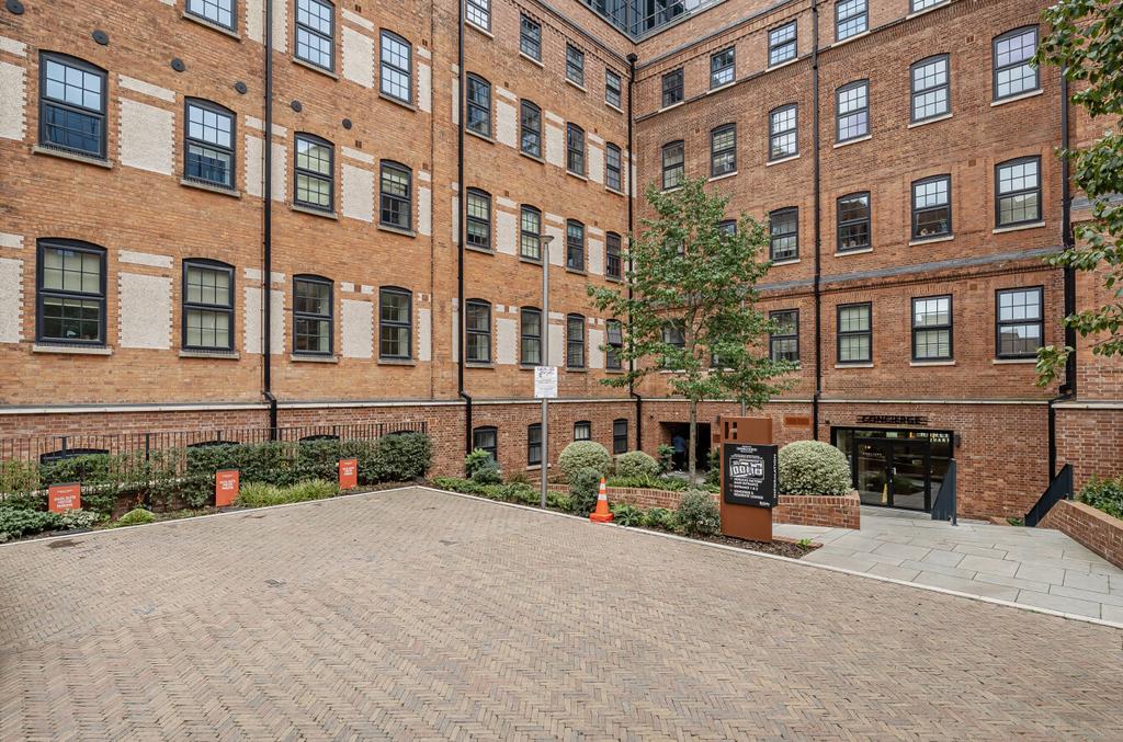 1358514-22-68d6b7...