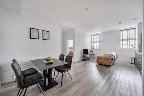 undefined, Memorial Avenue, Slough, Berkshire