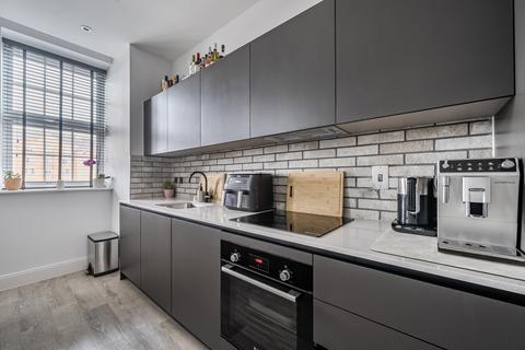 undefined, Memorial Avenue, Slough, Berkshire