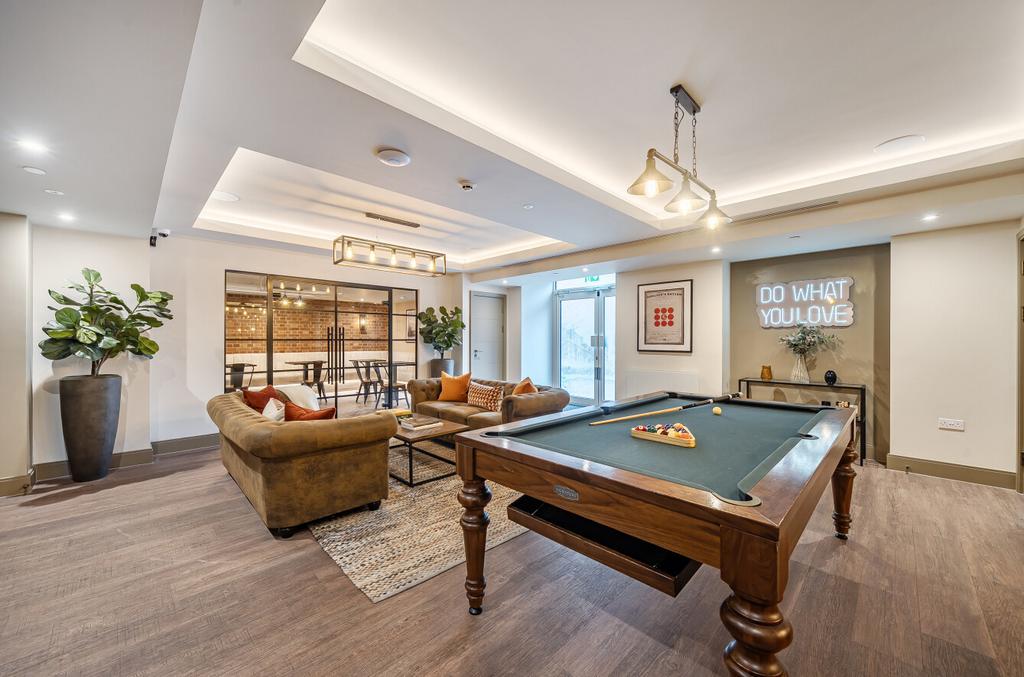 1358514-16-68d6b7...