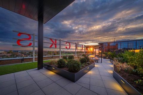 undefined, Memorial Avenue, Slough, Berkshire