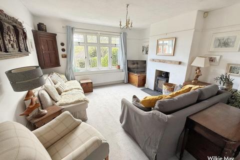 undefined, Bratton Lane, Minehead TA24