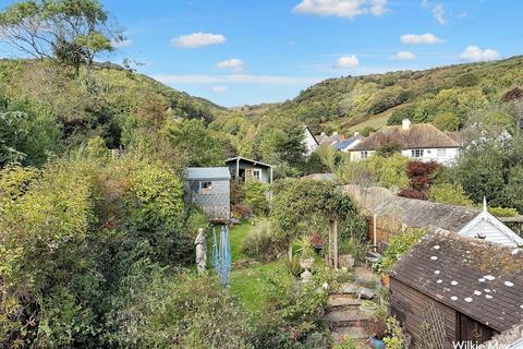 undefined, Bratton Lane, Minehead TA24