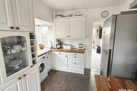 undefined, Bratton Lane, Minehead TA24
