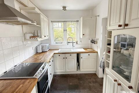 undefined, Bratton Lane, Minehead TA24