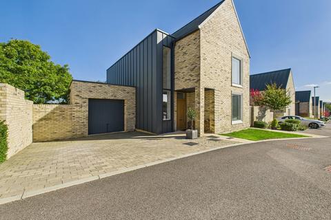 undefined, Ceres Place, Calne SN11