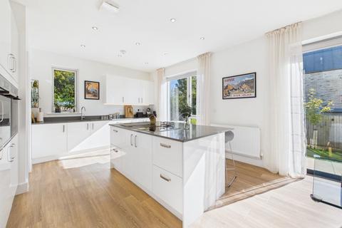 undefined, Ceres Place, Calne SN11