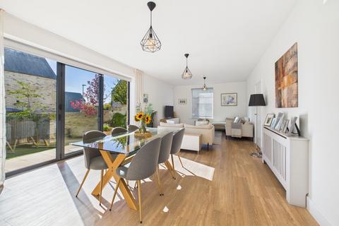 undefined, Ceres Place, Calne SN11