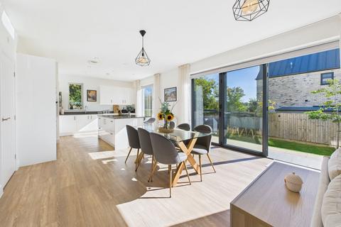 undefined, Ceres Place, Calne SN11