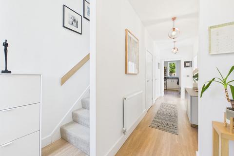 undefined, Ceres Place, Calne SN11