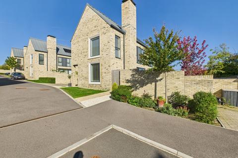 undefined, Ceres Place, Calne SN11