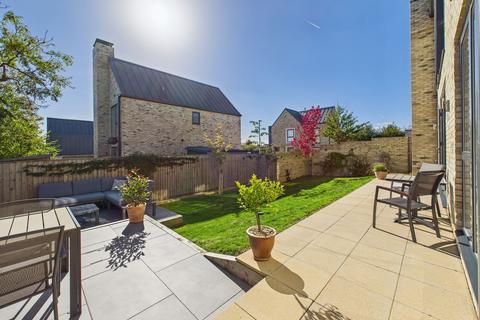 undefined, Ceres Place, Calne SN11