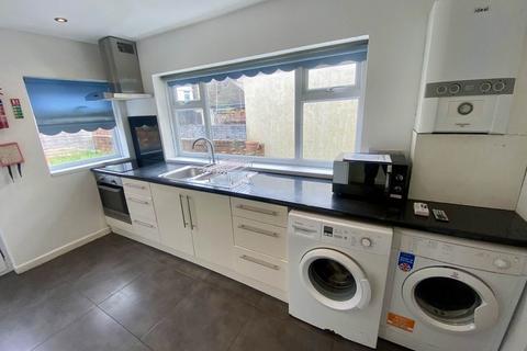 undefined, Marlborough Road, Brynmill, , Swansea