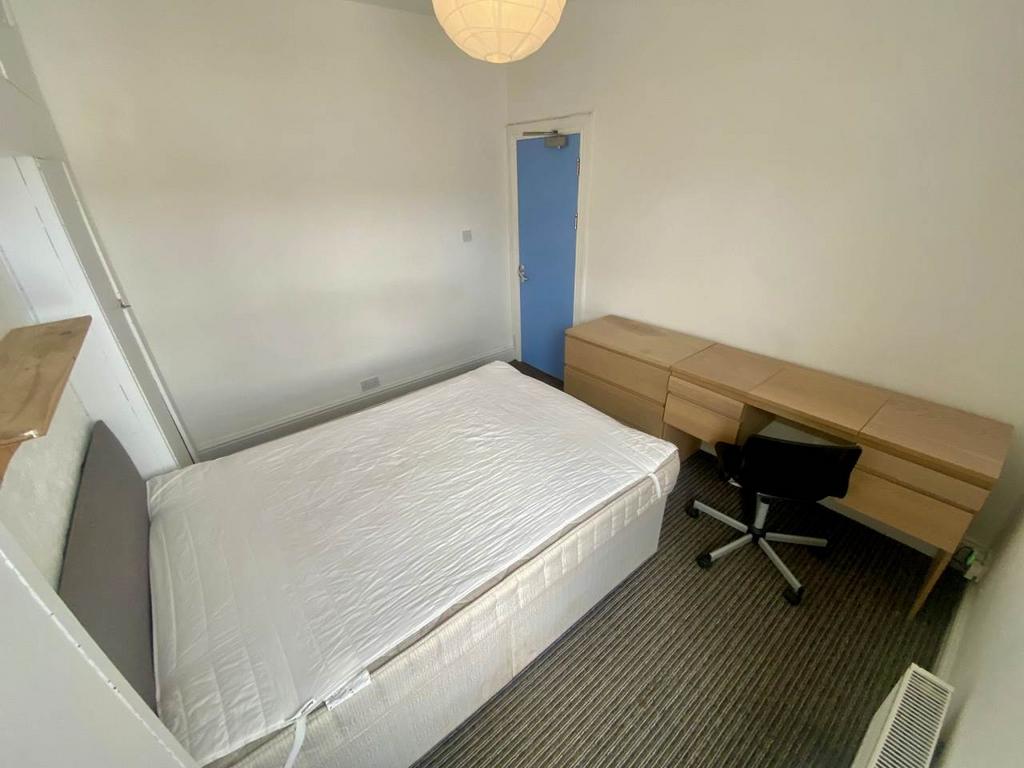 Fc4806a3-bd45-40ac-b