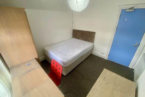 undefined, Marlborough Road, Brynmill, , Swansea