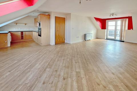 undefined, Mariners Point, Hartlepool, TS24 0