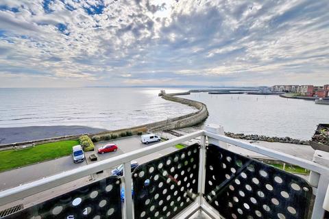 undefined, Mariners Point, Hartlepool, TS24 0