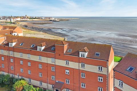 undefined, Mariners Point, Hartlepool, TS24 0