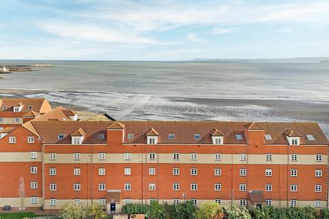 undefined, Mariners Point, Hartlepool, TS24 0