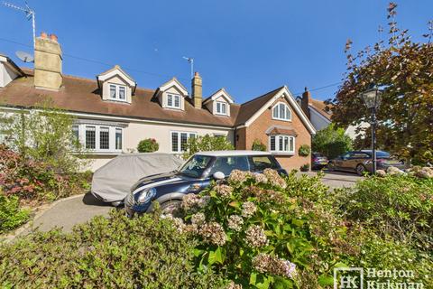 undefined, Downham Road, Downham